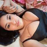 niky222
