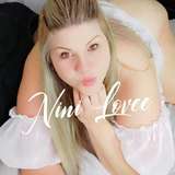 ninilady