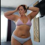 nikkikent