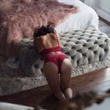 ninatendoxxx