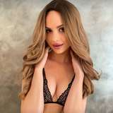 norasharp
