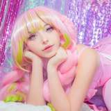 nokari_cosplay_free