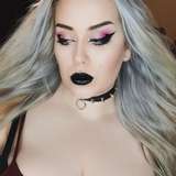 nixinthifree
