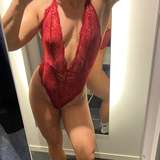 norwegianprincess96