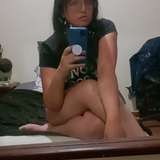 nycoll_mid