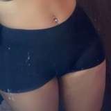 nuttforsagi