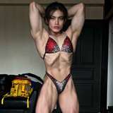 nucleargoddess