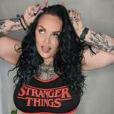 nyx666xx