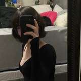 nymphoeeeee.free