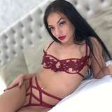 nyuszii