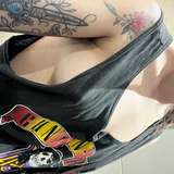 oco_xeic