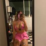 ohiobaby0125