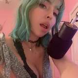 oliviaaaaxx