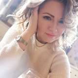 olenka_myangel
