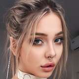 olga_slay