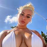 olivia_snow69