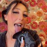 oliviavv_free