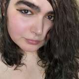oliviadarkk