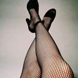 only.fersitabraqui