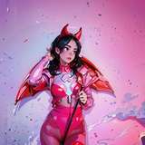 onlyanastasianzfree