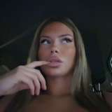 onlyisabell666