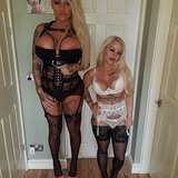 onlycreampiesvip