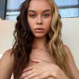 onlynikalodge