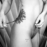 nudewildthing