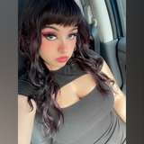 onyxxskye