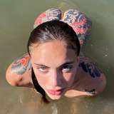 orneeeeeella