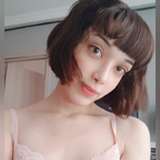 oyku.pembe