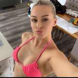 paigereillyyyy