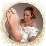 paintytoes1