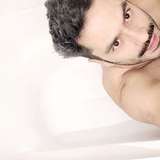 papilococlubsocial
