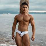 paoloamoresfree