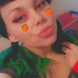 pastelbongrips