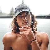 pauly.brooks