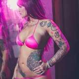 paytonsinclaire