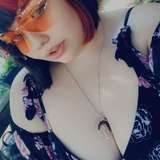 peachiefuzz21free