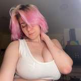 peachycatmeow