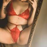 pennyblackxox