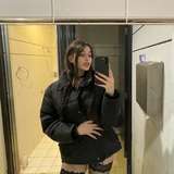 penelope_loveyy