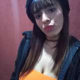 perrahot22
