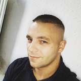 pete1488