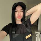 petiteyana