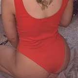 phatbootyprincesss