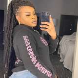 phatkoochiekayyy