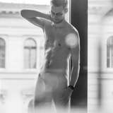 phlpp_bln