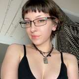 pinexgrey