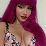 pinkcharlottefree